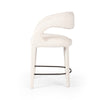 Omari Bar & Counter Stool