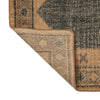 Henku Hand Knotted Rug