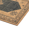 Henku Hand Knotted Rug