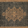 Henku Hand Knotted Rug