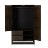 Cleo Armoire