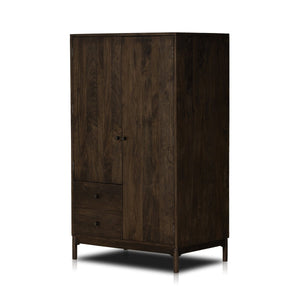 Cleo Armoire