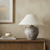 Maes Table Lamp