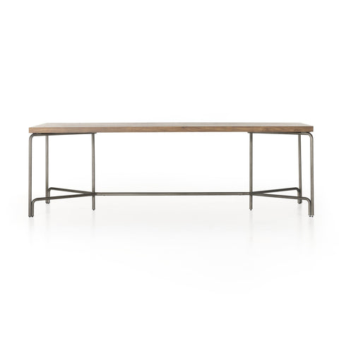 Marin Dining Table