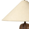 Maxim Table Lamp