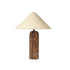 Maxim Table Lamp