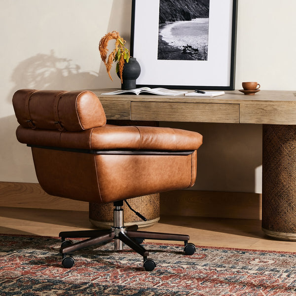 Arrie Office Chair