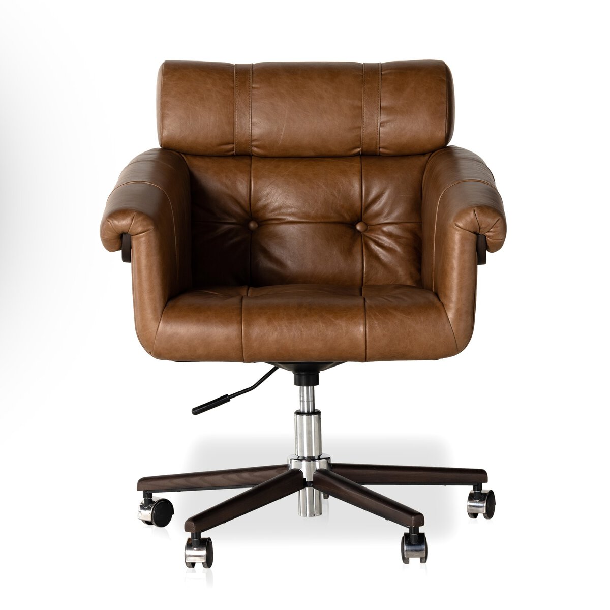 Arrie Office Chair