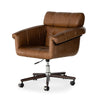 Arrie Office Chair