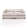 Westwood Lounger