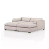 Westwood Lounger