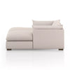 Westwood Lounger