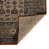 Prato Hand Knotted Rug _9x12