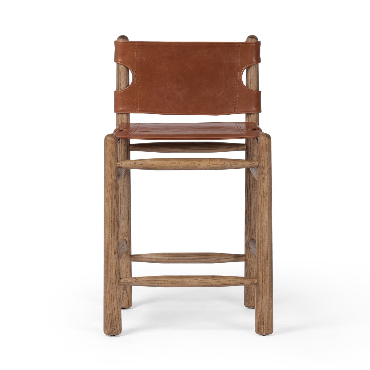 Nino Counter Stool