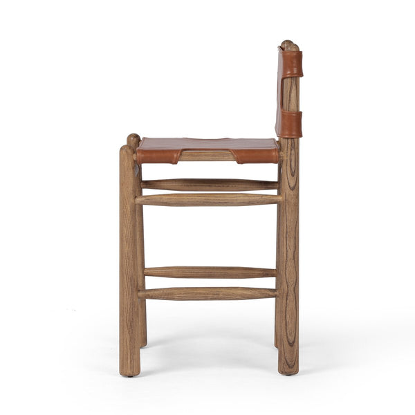 Nino Counter Stool