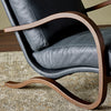 Brickhouse Chair