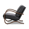 Brickhouse Chair