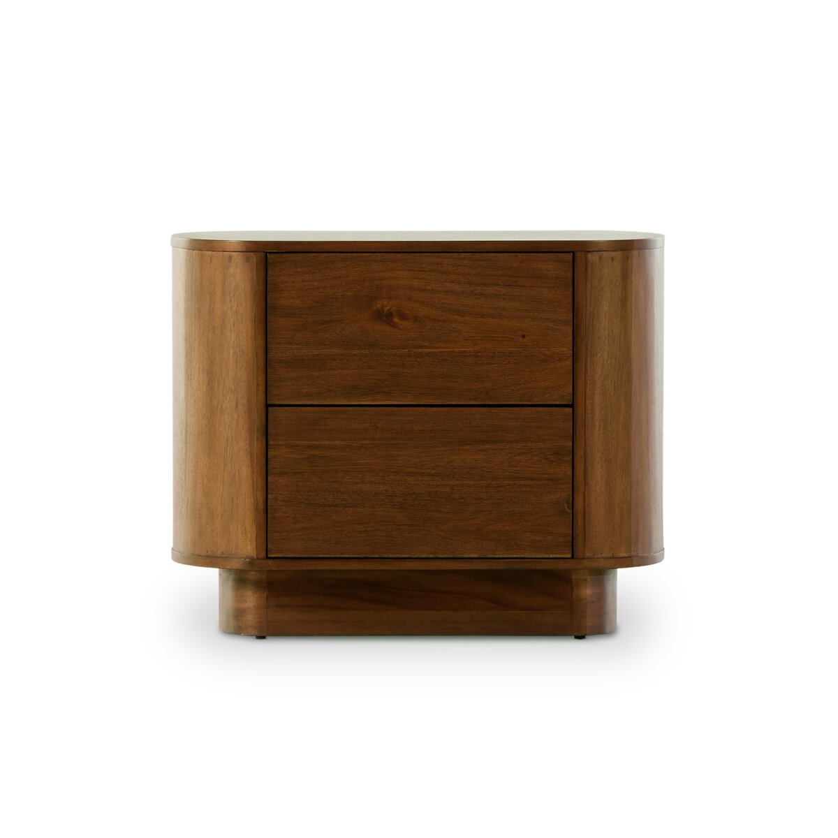 Andy Nightstand