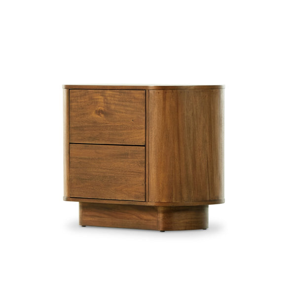 Andy Nightstand
