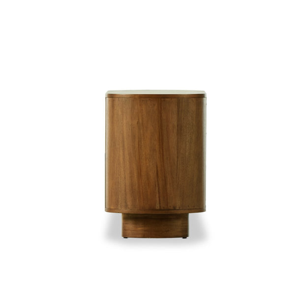 Andy Nightstand