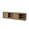 Laron Media Console