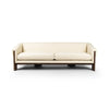 Cairo Sofa