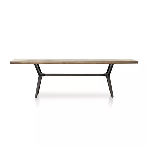 Bryceland Dining Table