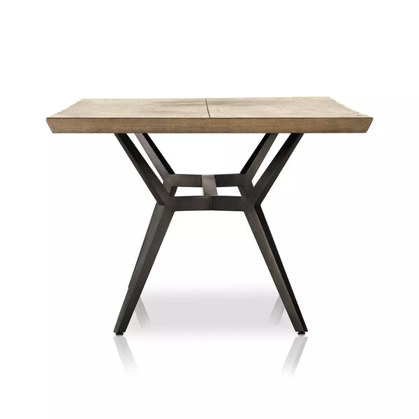 Bryceland Dining Table