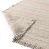Ruttan Outdoor Rug 8' x10'