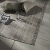 Ruttan Outdoor Rug 8' x10'
