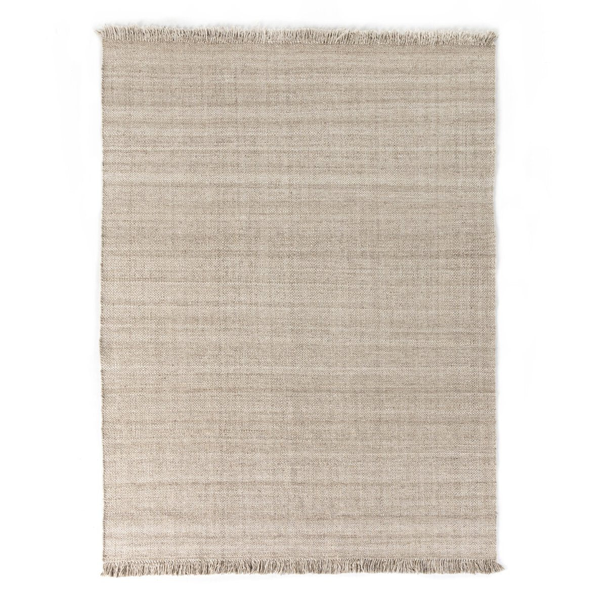 Ruttan Outdoor Rug 8' x10'