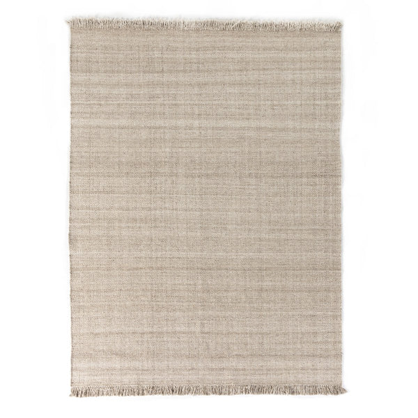 Ruttan Outdoor Rug 8' x10'