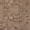 Morelli Rug 9x12'