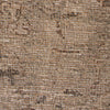 Morelli Rug 9x12'