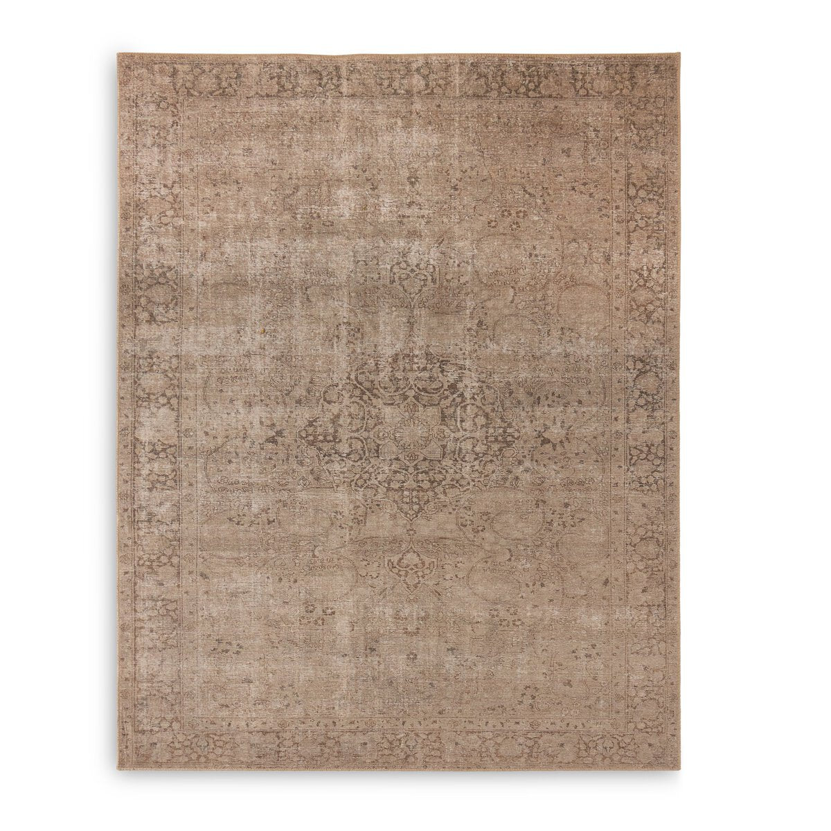 Morelli Rug 9x12'