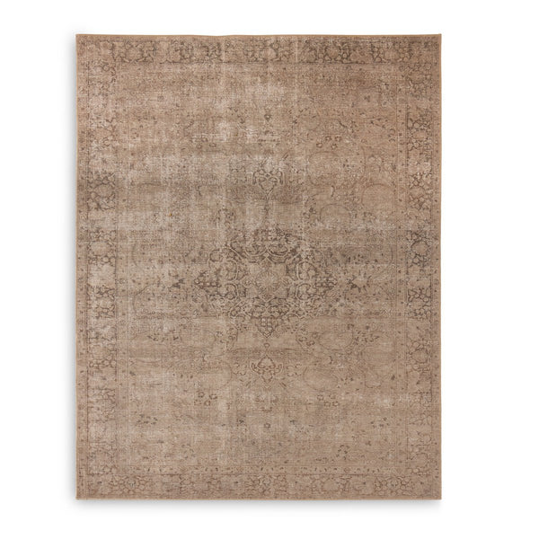 Morelli Rug 9x12'