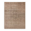 Morelli Rug 9x12'