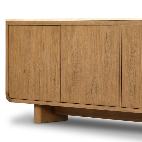 Corado Sideboard