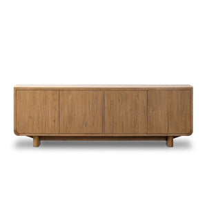 Corado Sideboard