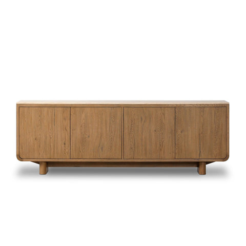 Corado Sideboard