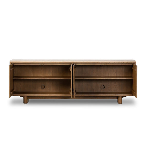 Corado Sideboard