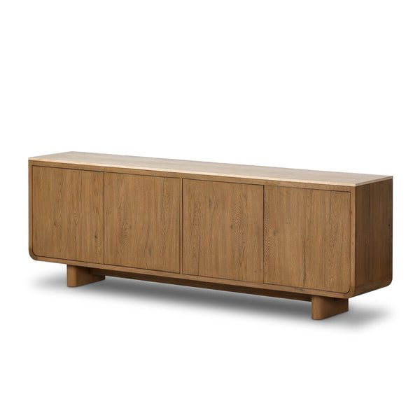 Corado Sideboard