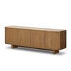 Corado Sideboard