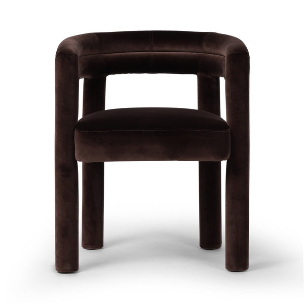 Tacoma Dining Chair