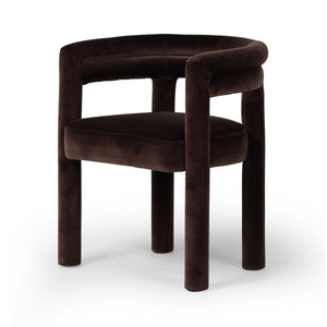 Tacoma Dining Chair