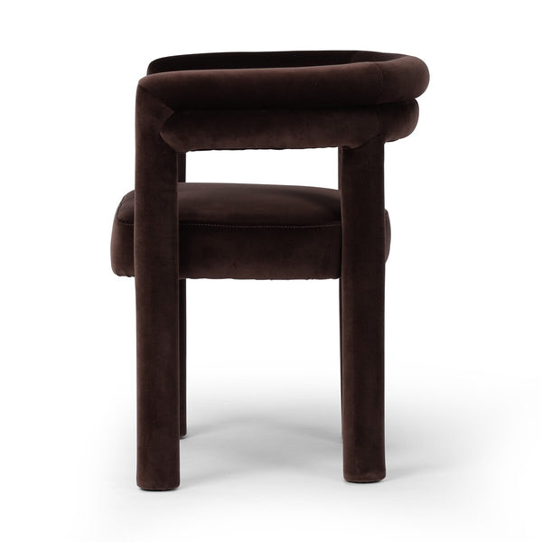 Tacoma Dining Chair