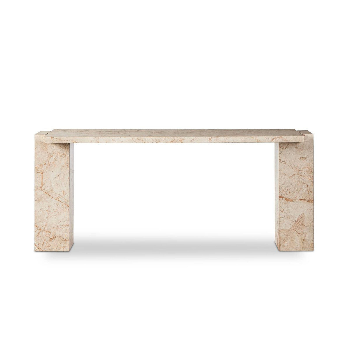 Asha Console