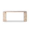 Asha Console