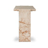 Asha Console