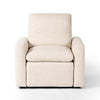 Tillery Power Recliner Accent Chair